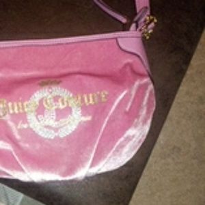 Juicy Couture